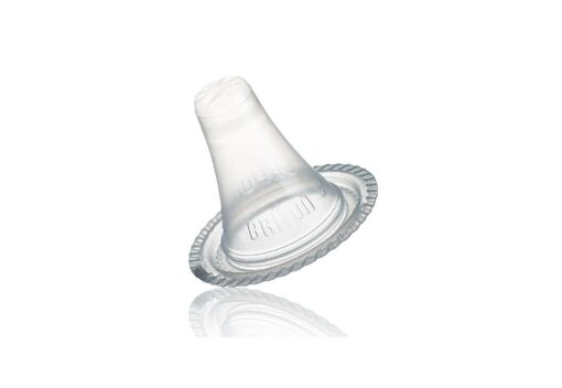 Braun – ThermoScan Disposable Lens Filters – LF20