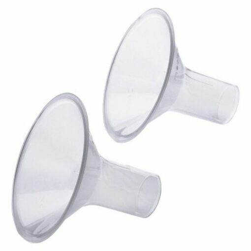 Medela Personalfit Borsskerm