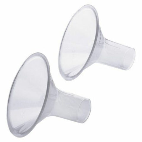 Medela Personalfit Borsskerm
