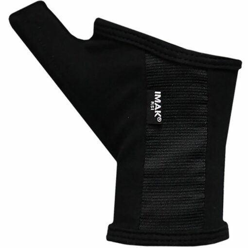 Brownmed IMAK SmartThumb Pain Relief Thumb Stabilizer Splint