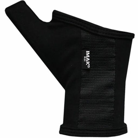 Brownmed IMAK SmartThumb Pain Relief Thumb Stabilizer Splint