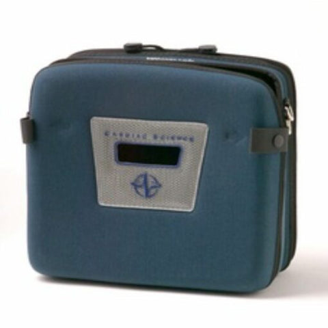 Cardiac Science – Powerheart G3 Carry Case