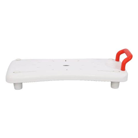 Caremax – Stortbank Ca330