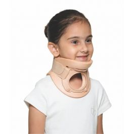CERVICAL ORTHOSIS (Philadelphia) FOR KIDS