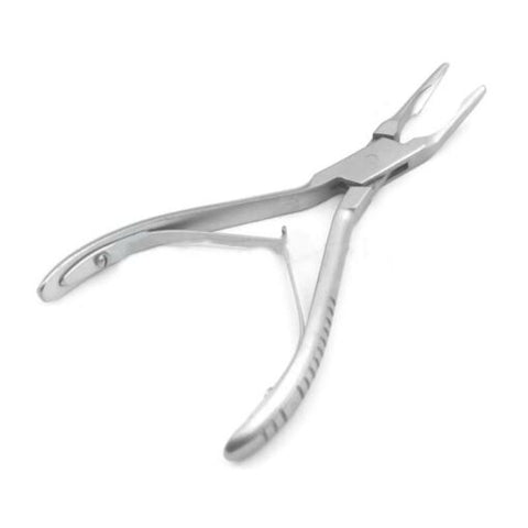 Naeltjie – Cleveland Bone Rongeur 14cm – AUGC-1005