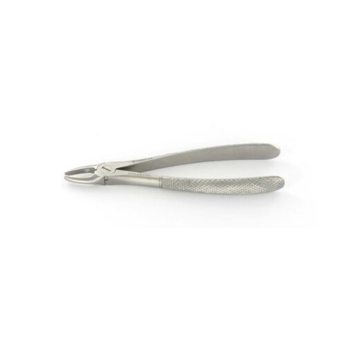 Naeltjie – Tandheelkundige boonste wortel onttrekkingstang Fig 29 – AUGC-1038