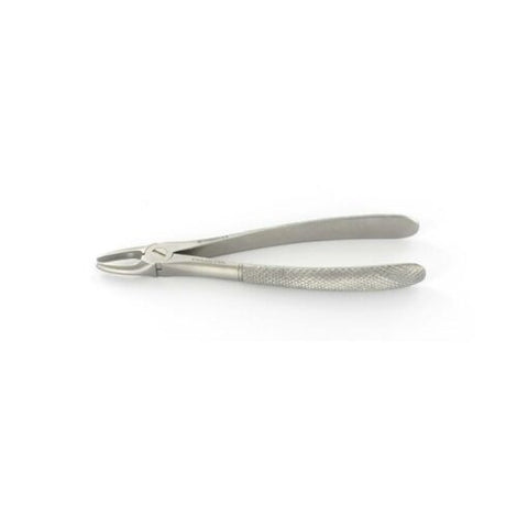 Naeltjie – Tandheelkundige boonste wortel onttrekkingstang Fig 29 – AUGC-1038