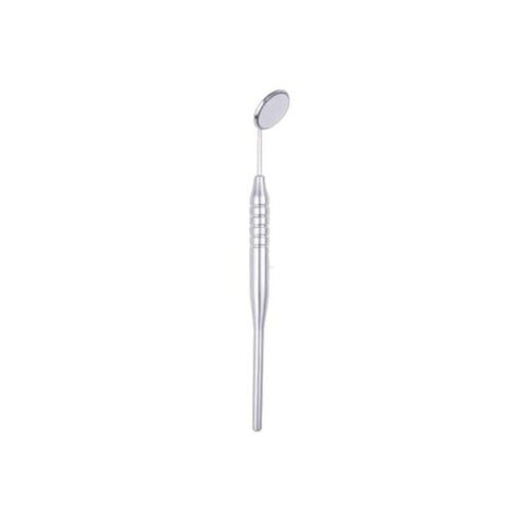 Clove – Mirror Handle Hollow in Anatomic 10mm – AUGC-1016