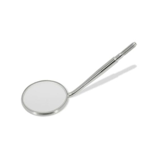 Naeltjie – Mondspieël No. 5 Plane Cone Sok 24mm, Pakkie van 12 – AUGC-1014