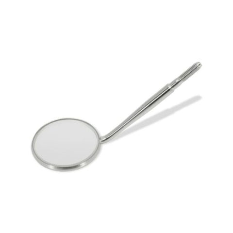 Naeltjie – Mondspieël No. 5 Plane Cone Sok 24mm, Pakkie van 12 – AUGC-1014