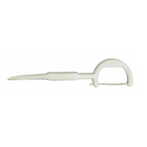 Coral Clean – Tandheelkundige Floss Pick – CC-5050