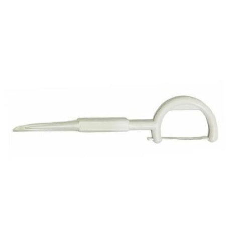 Coral Clean – Tandheelkundige Floss Pick – CC-5050