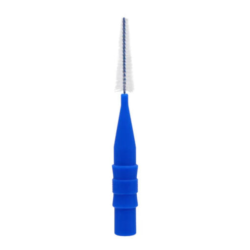 Coral Clean – Interproksimale Borsel – CC-5058