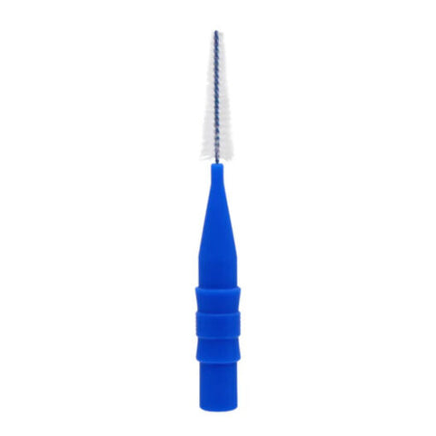Coral Clean – Interproksimale Borsel – CC-5058