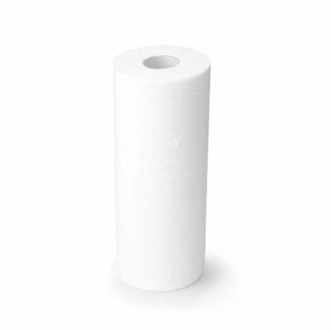 Bankpapierrolletjies, 2-laags