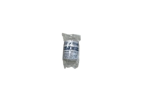 Maxmed Elastic Crepe Bandage 2,5 duim (5 cm)