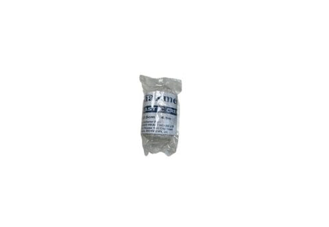 Maxmed Elastic Crepe Bandage 2,5 duim (5 cm)