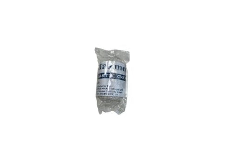 Maxmed Elastic Crepe Bandage 3 duim (7,5 cm)