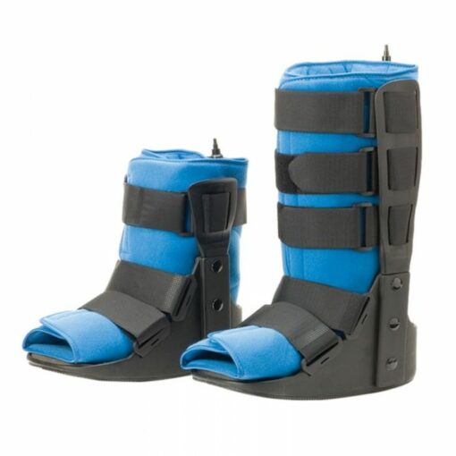 Darco Air Traveler Walker Boot