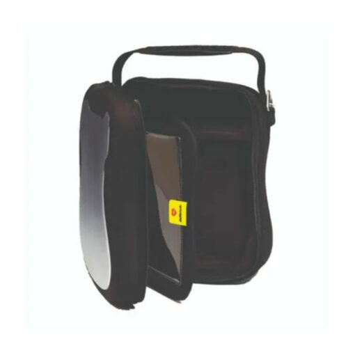 Defibtech – Lifeline View Carrying Case
