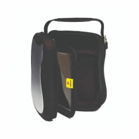 Defibtech – Lifeline View Carrying Case