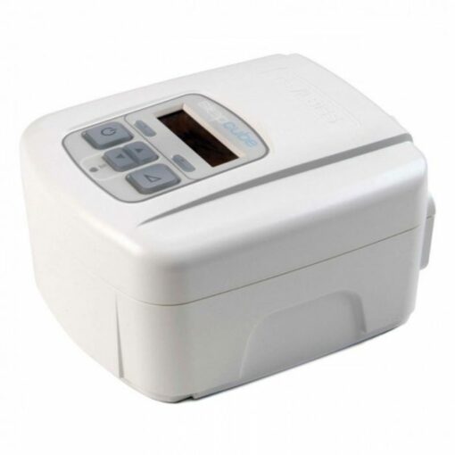 Drive Devilbiss SleepCube Bilevel S Bipap