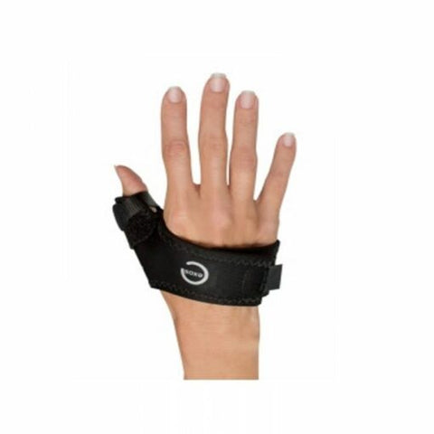Donjoy Exos Short Thumb Spica II