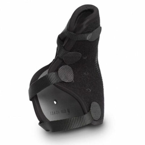 Donjoy Exos Hand based Ulnar Gutter Brace