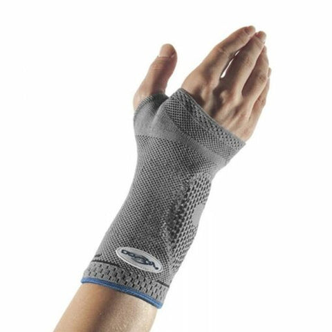 Donjoy ManuForce Elastic Wrist Support