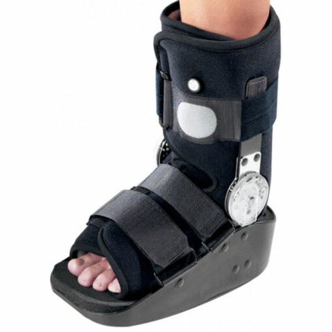 Donjoy MaxTrax Air ROM Ankle