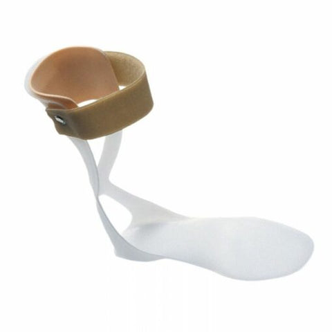 جهاز دونجوي بروكير سوبر لايت AFO