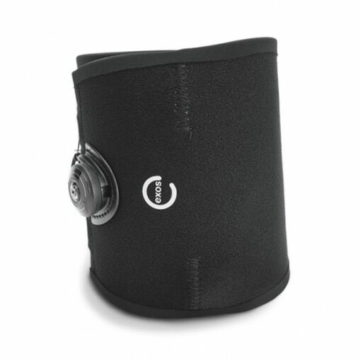 دعامة كسر عظم العضد من دونجوي إكسوس