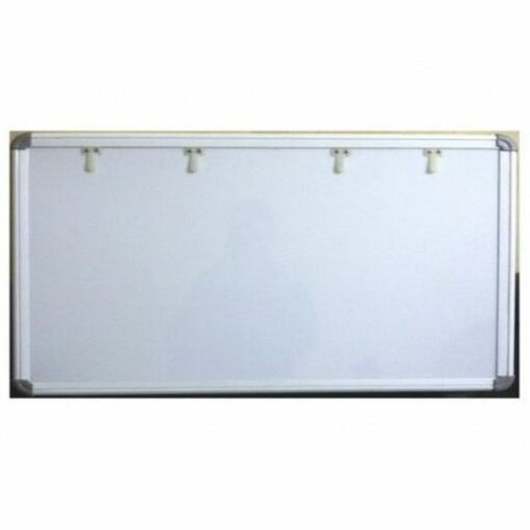 صندوق عرض الأشعة السينية المزدوج