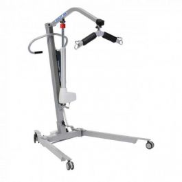 رافعة قيادة كازا ليفت 180