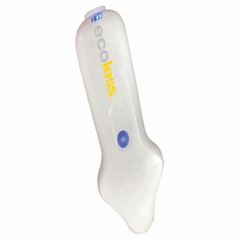 Ecoless – مسح بصري لاسلكي للعين – EL-OP21A1