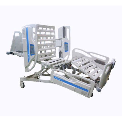 Enigma Care – سرير كهربائي لعلاج السمنة – ECE-904B