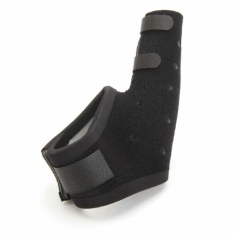 إكسوس ممتد قصير الإبهام سبيكا