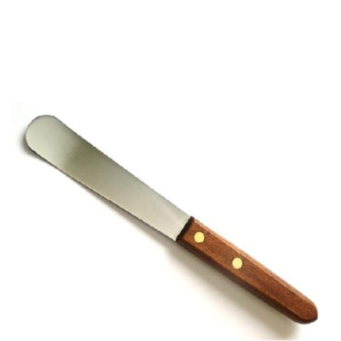 Alginaatspatel – EM-11550