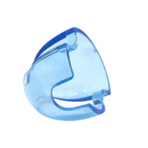 Tandheelkundige bytblok – EM-9792
