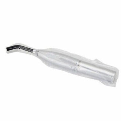 Euromed Light Cure Sleeve, 4.33? x 2,95? – EM-4614