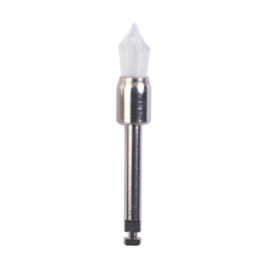 Euromed Prophy Borselgrendel Nylon Tapered Syle, 100 stuks/pkt – EM-3223