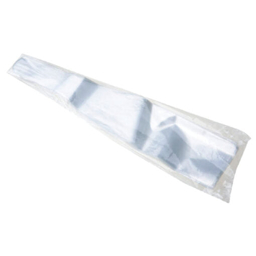 Intraorale kamera-omhulsel – EM-9884