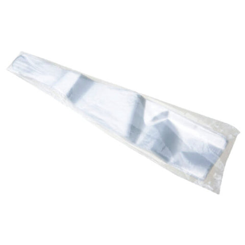 Intraorale kamera-omhulsel – EM-9884