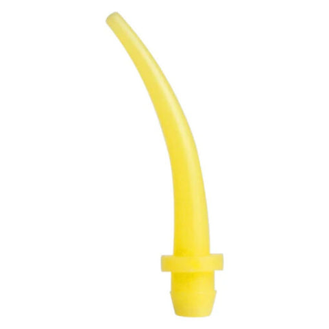 Intraorale Wenke Klein, 26mm – EM-9886