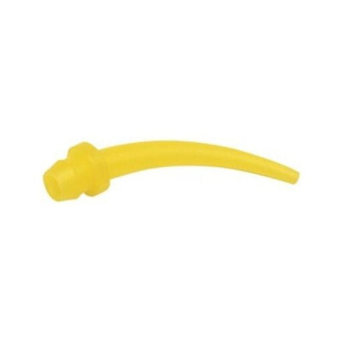 Intraorale Wenke Geel, 21mm – EM-9889