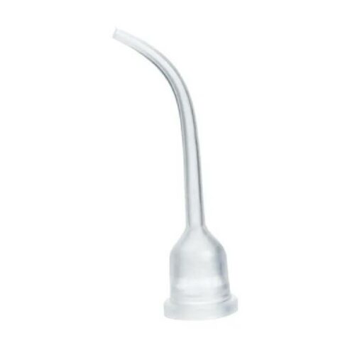 Intraorale wit punt – EM-9887