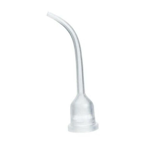 Intraorale wit punt – EM-9887