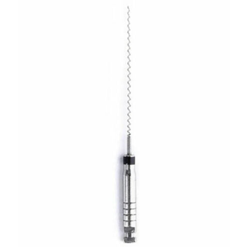 Plak Draer Grootte 25-40, 25mm – EM-7142