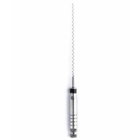 Plak Draer Grootte 25-40, 25mm – EM-7142