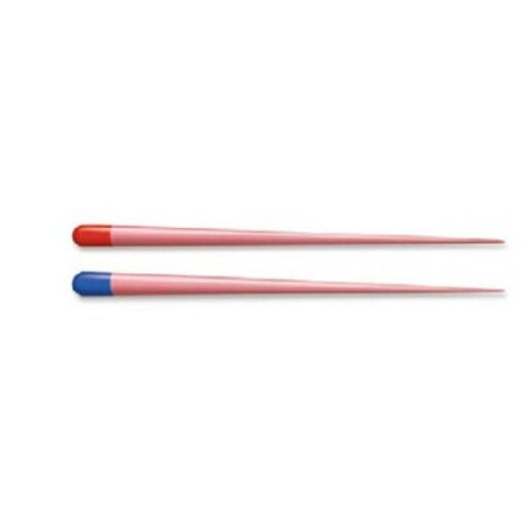 Protaper Gutta Percha Point vir goue lêer sonder merk